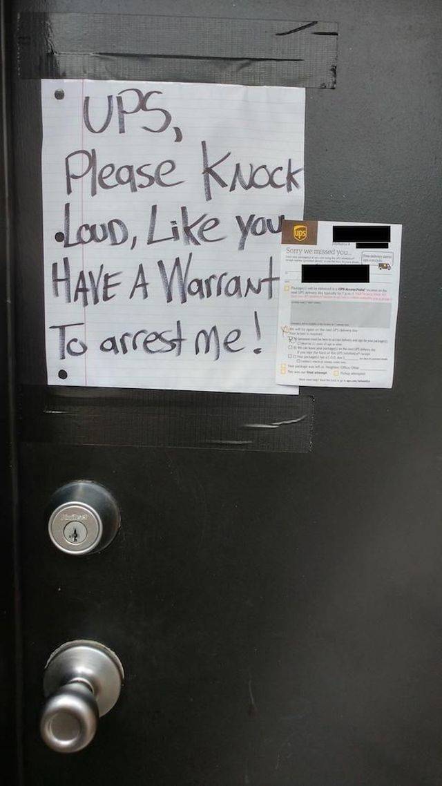 daily picdump 97 pics 45.html - 97 HD Photos | Premium Gallery 2018