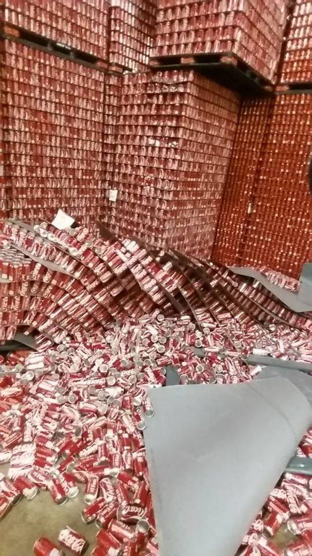 daily picdump 97 pics 45.html - 97 HD Photos | Premium Gallery 2018