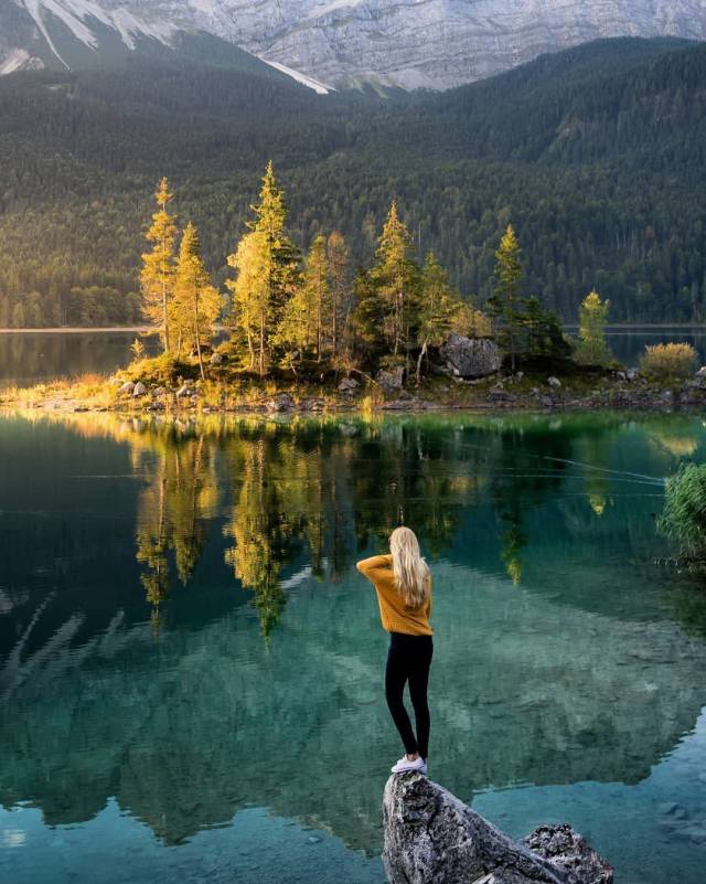 daily picdump 97 pics 45.html - 97 HD Photos | Premium Gallery 2018