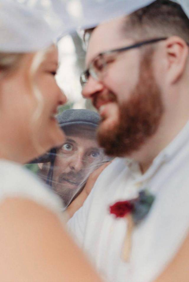 daily picdump 97 pics 45.html - 97 HD Photos | Premium Gallery 2018