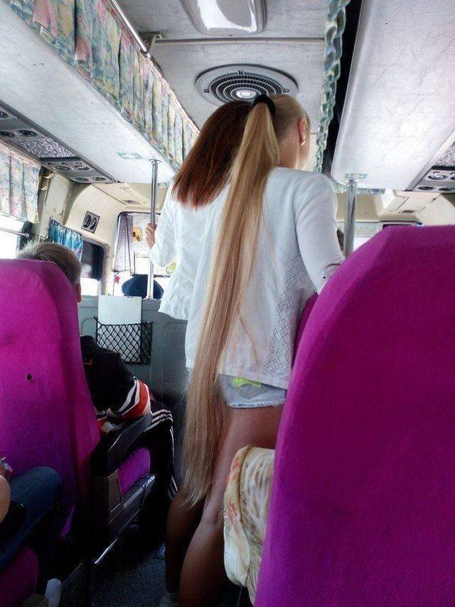 daily picdump 97 pics 45.html - 97 HD Photos | Premium Gallery 2018