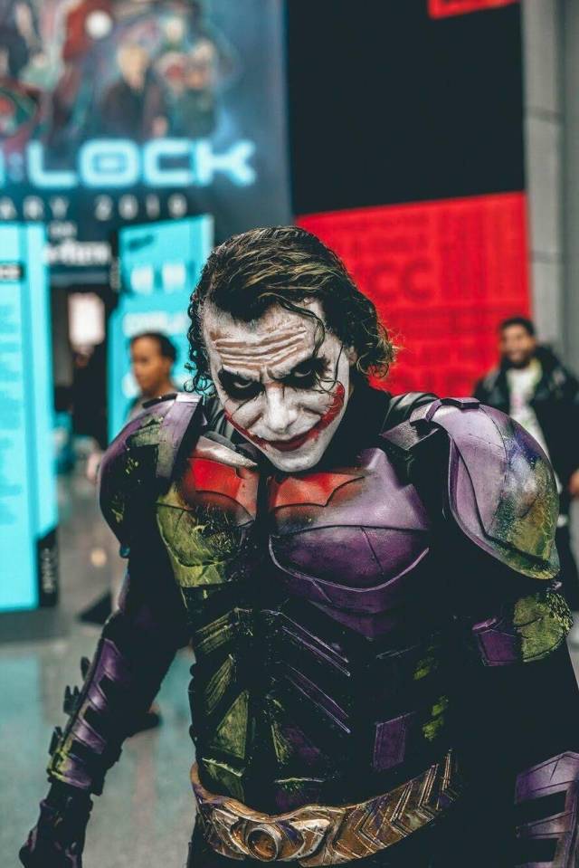 daily picdump 97 pics 45.html - 97 HD Photos | Premium Gallery 2018