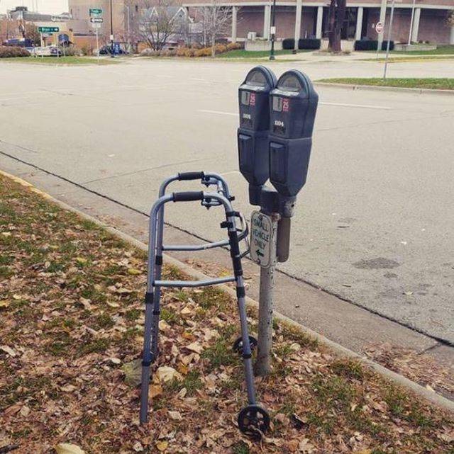 daily picdump 97 pics 45.html - 97 HD Photos | Premium Gallery 2018