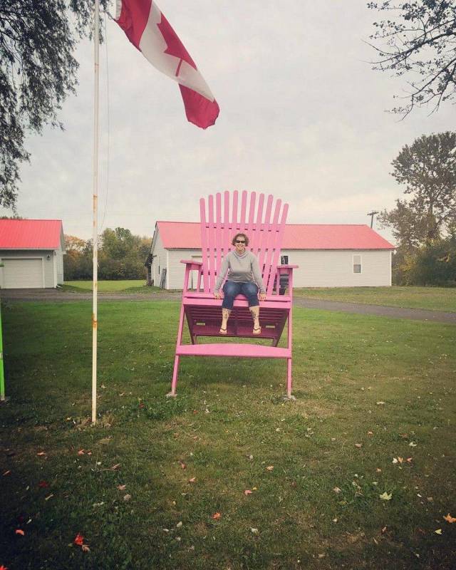 daily picdump 97 pics 45.html - 97 HD Photos | Premium Gallery 2018