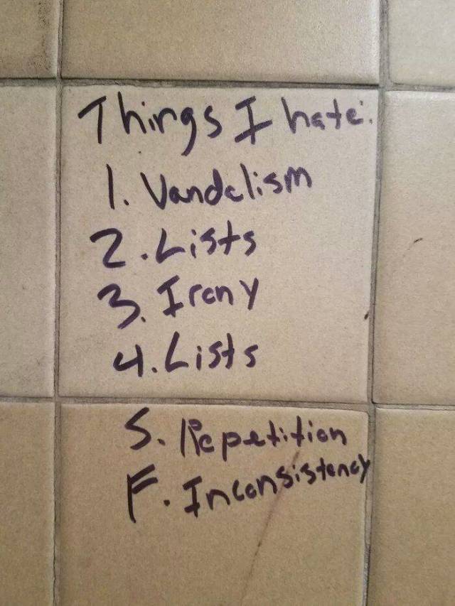 daily picdump 97 pics 45.html - 97 HD Photos | Premium Gallery 2018