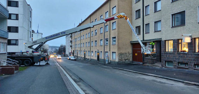 morning picdump 52 pics 8.html - 52 HD Photos | Premium Gallery 2018