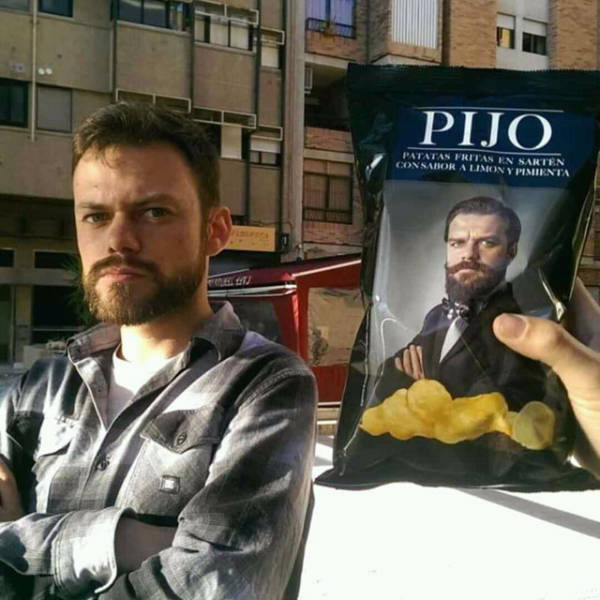 morning picdump 52 pics 8.html - 52 HD Photos | Premium Gallery 2018