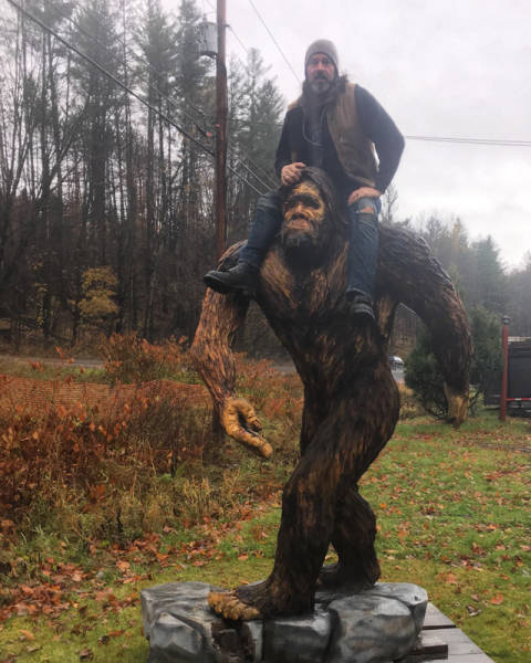 morning picdump 52 pics 8.html - 52 HD Photos | Premium Gallery 2018