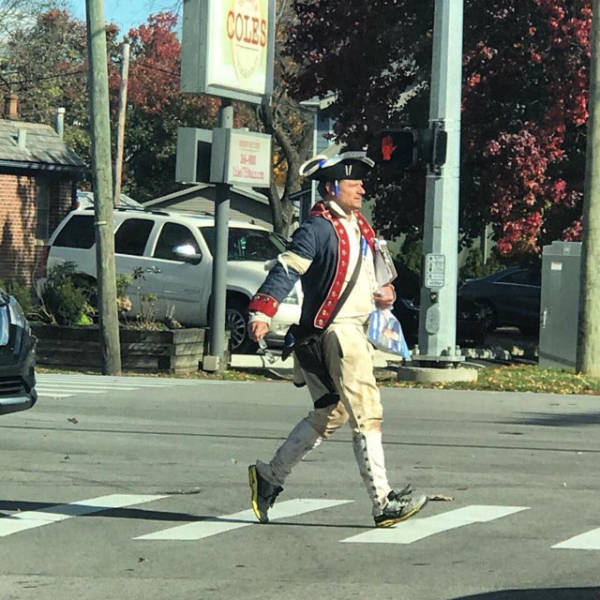 morning picdump 52 pics 8.html - 52 HD Photos | Premium Gallery 2018