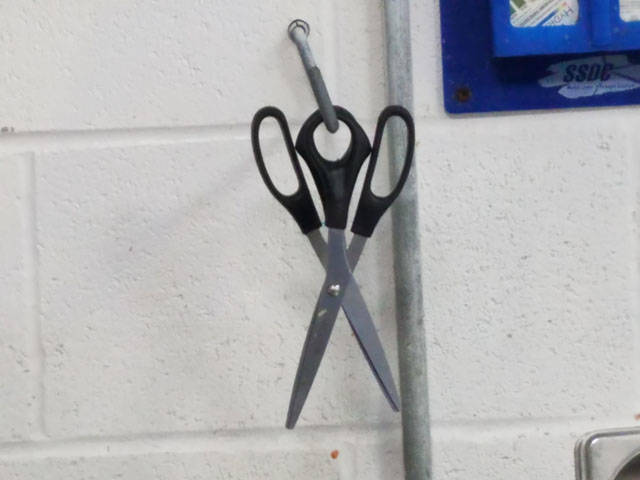 morning picdump 52 pics 8.html - 52 HD Photos | Premium Gallery 2018