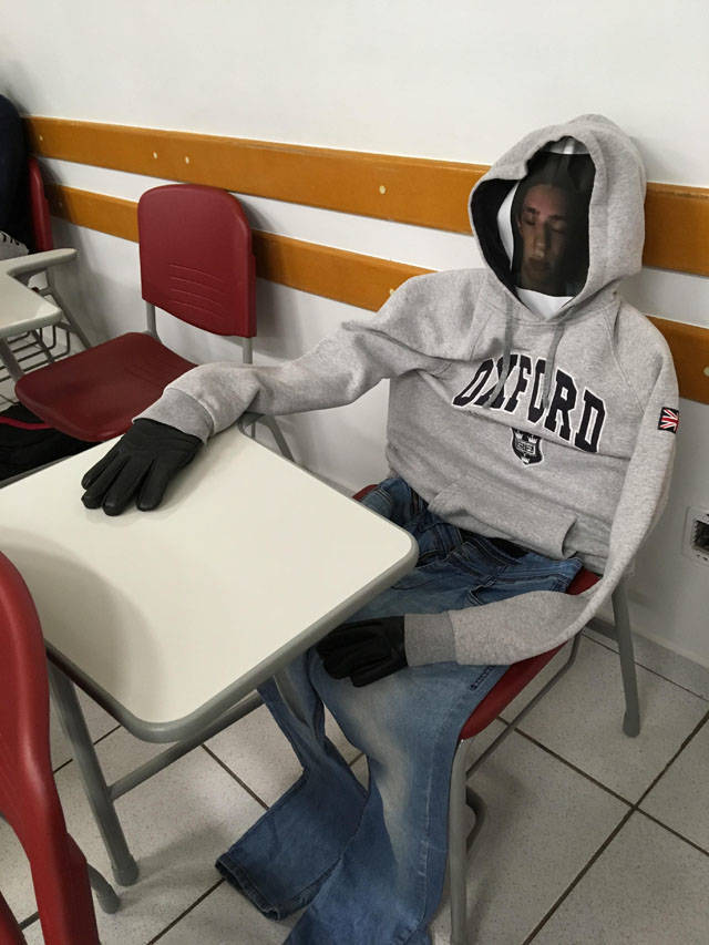 morning picdump 52 pics 8.html - 52 HD Photos | Premium Gallery 2018