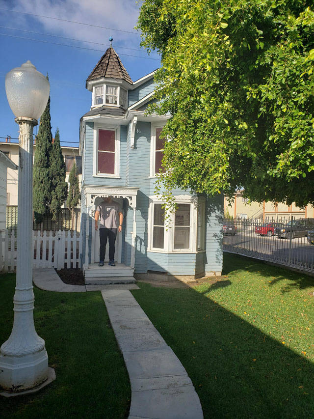 morning picdump 52 pics 8.html - 52 HD Photos | Premium Gallery 2018