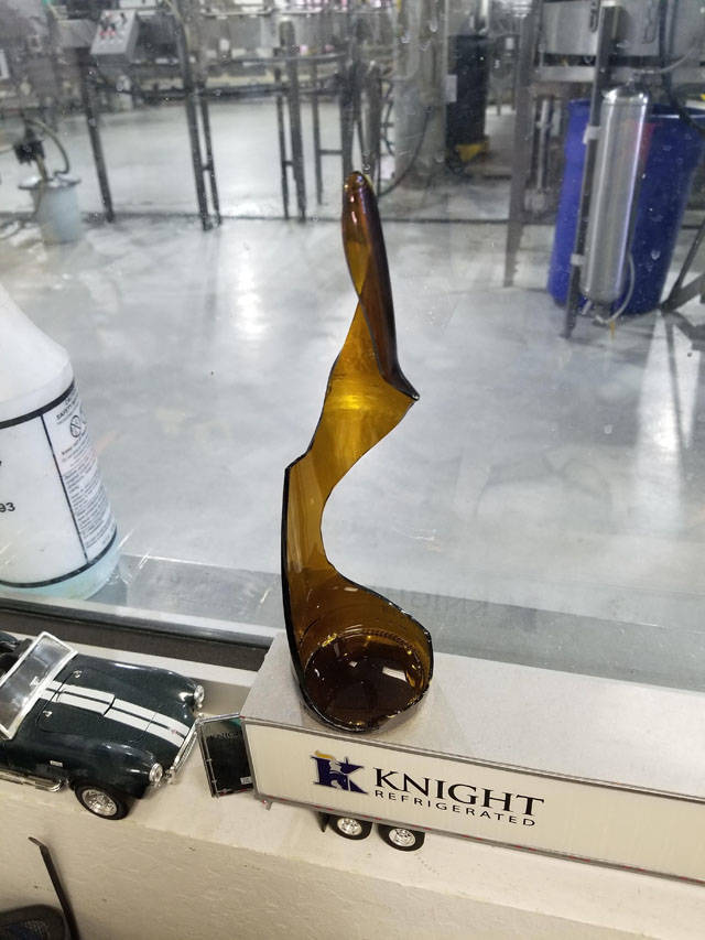 morning picdump 52 pics 8.html - 52 HD Photos | Premium Gallery 2018