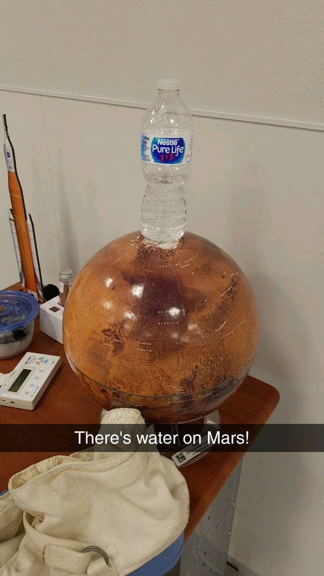 morning picdump 52 pics 8.html - 52 HD Photos | Premium Gallery 2018