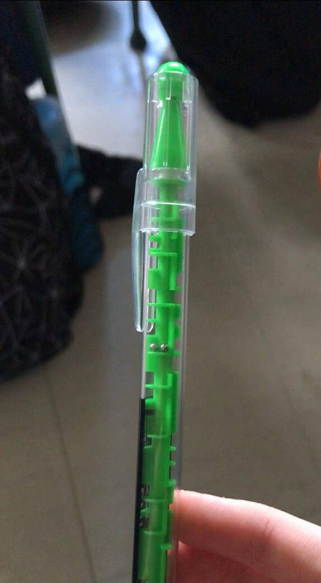 morning picdump 52 pics 8.html - 52 HD Photos | Premium Gallery 2018