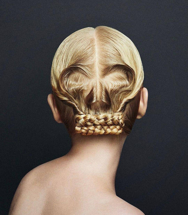 morning picdump 52 pics 8.html - 52 HD Photos | Premium Gallery 2018