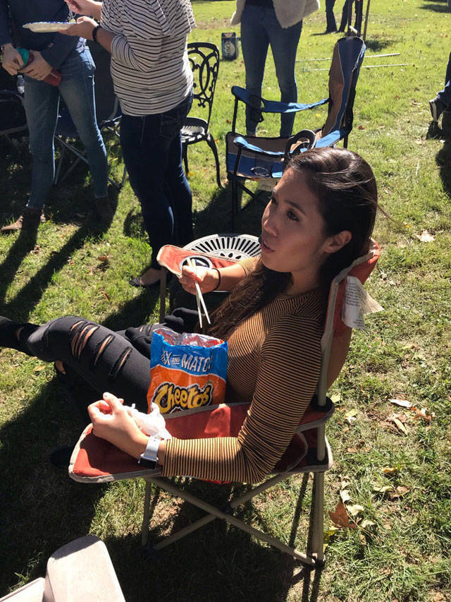 morning picdump 52 pics 8.html - 52 HD Photos | Premium Gallery 2018