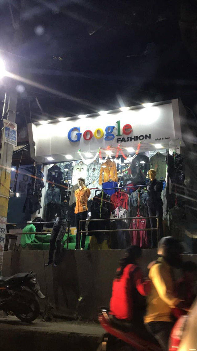 morning picdump 52 pics 8.html - 52 HD Photos | Premium Gallery 2018