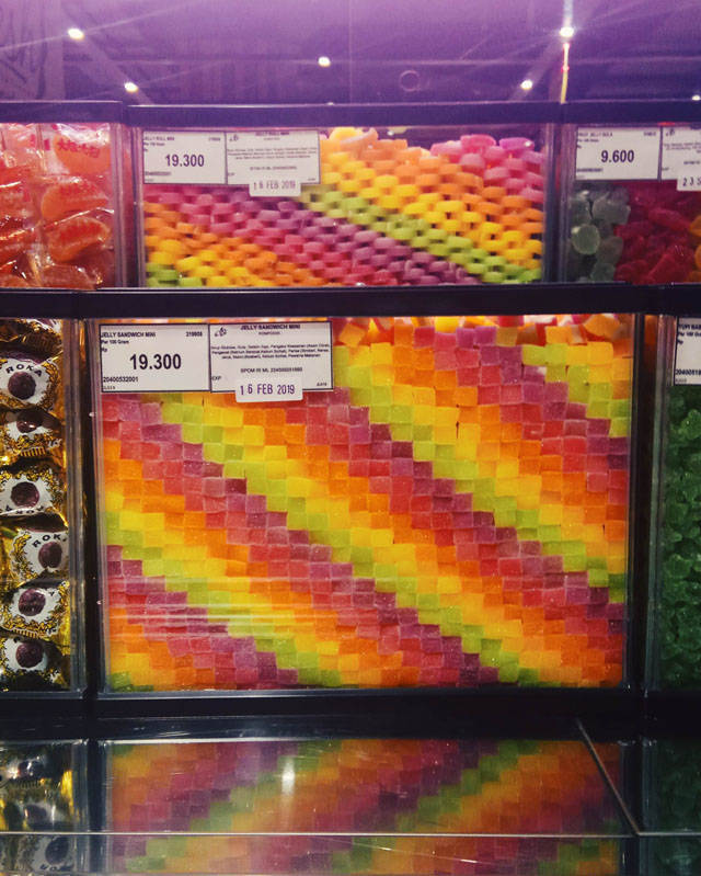 morning picdump 52 pics 8.html - 52 HD Photos | Premium Gallery 2018