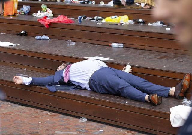 daily picdump 96 pics 42.html - 96 HD Photos | Premium Gallery 2018