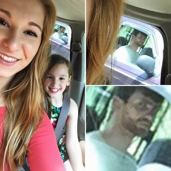 daily picdump 96 pics 42.html - 96 HD Photos | Premium Gallery 2018