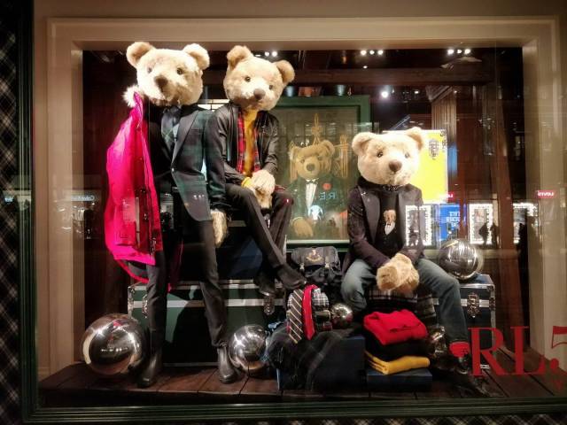 daily picdump 96 pics 42.html - 96 HD Photos | Premium Gallery 2018