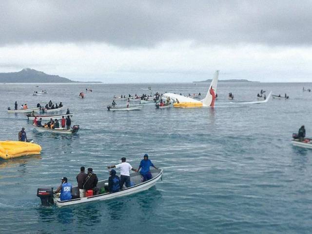 daily picdump 96 pics 42.html - 96 HD Photos | Premium Gallery 2018