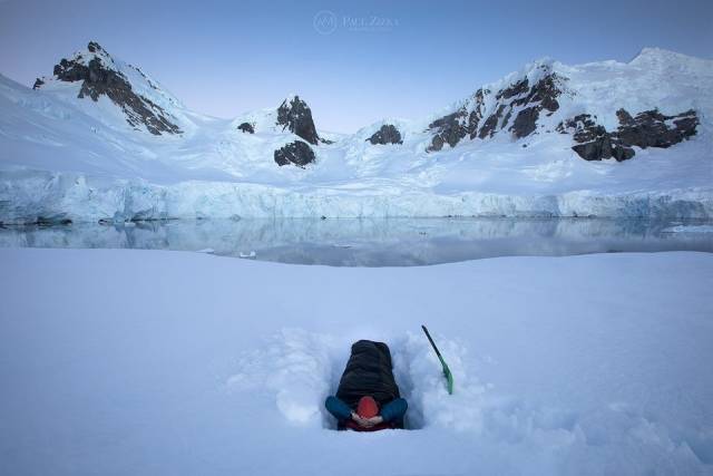 daily picdump 96 pics 42.html - 96 HD Photos | Premium Gallery 2018