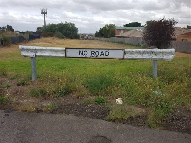 daily picdump 96 pics 42.html - 96 HD Photos | Premium Gallery 2018