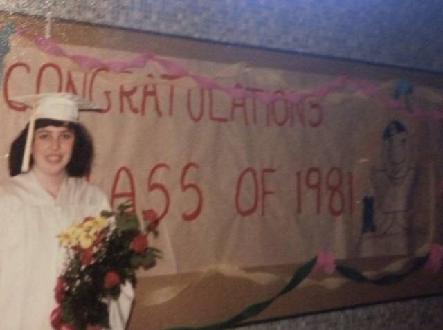 daily picdump 96 pics 42.html - 96 HD Photos | Premium Gallery 2018