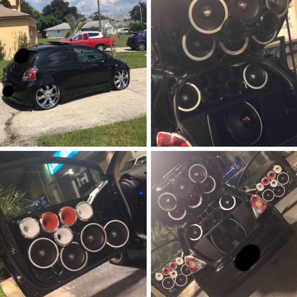 daily picdump 96 pics 42.html - 96 HD Photos | Premium Gallery 2018