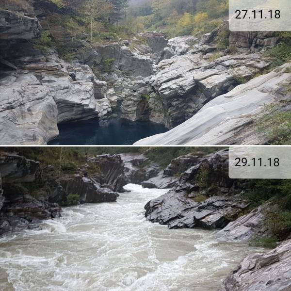 daily picdump 96 pics 42.html - 96 HD Photos | Premium Gallery 2018