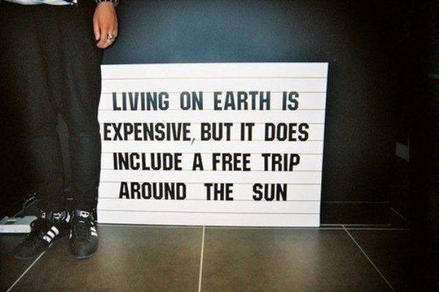 daily picdump 96 pics 42.html - 96 HD Photos | Premium Gallery 2018