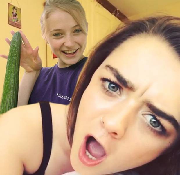 daily picdump 96 pics 42.html - 96 HD Photos | Premium Gallery 2018