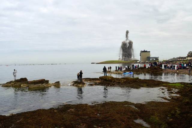 daily picdump 96 pics 42.html - 96 HD Photos | Premium Gallery 2018