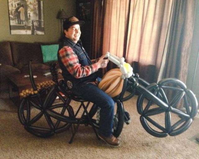 daily picdump 96 pics 42.html - 96 HD Photos | Premium Gallery 2018