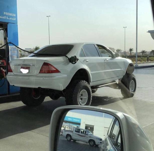 daily picdump 96 pics 42.html - 96 HD Photos | Premium Gallery 2018