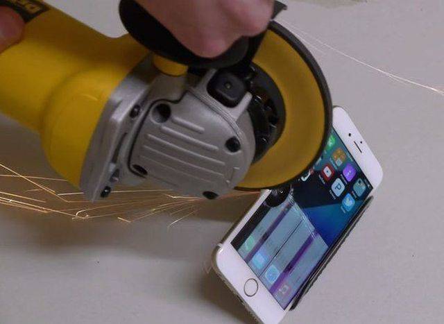 daily picdump 96 pics 42.html - 96 HD Photos | Premium Gallery 2018