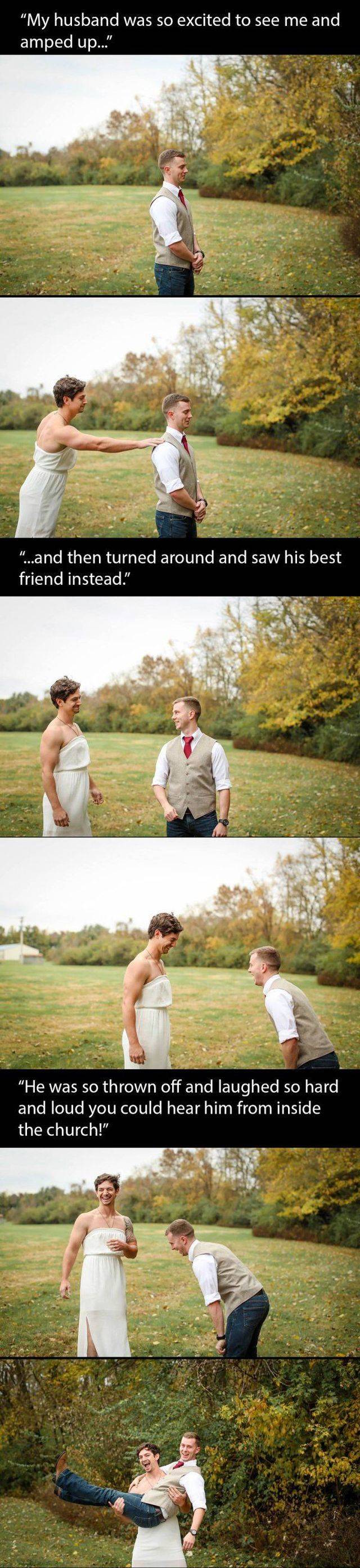 daily picdump 96 pics 42.html - 96 HD Photos | Premium Gallery 2018