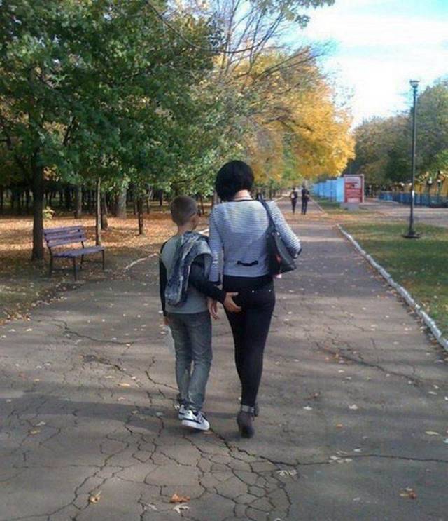 daily picdump 96 pics 42.html - 96 HD Photos | Premium Gallery 2018