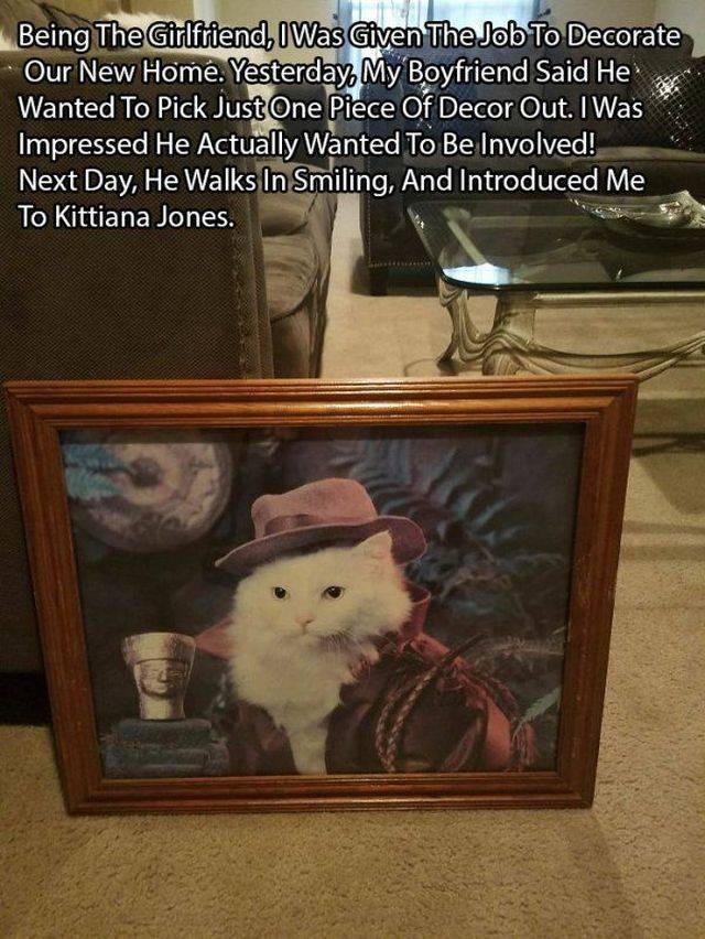 daily picdump 96 pics 42.html - 96 HD Photos | Premium Gallery 2018