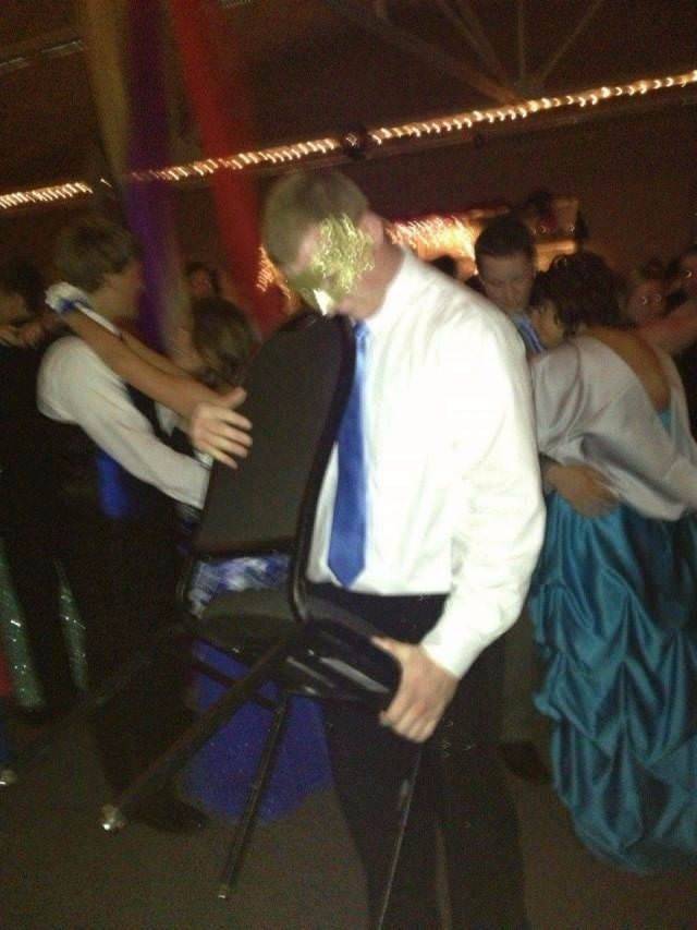 daily picdump 96 pics 42.html - 96 HD Photos | Premium Gallery 2018