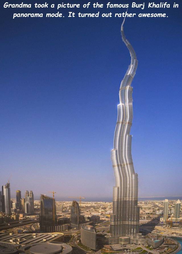 daily picdump 96 pics 42.html - 96 HD Photos | Premium Gallery 2018