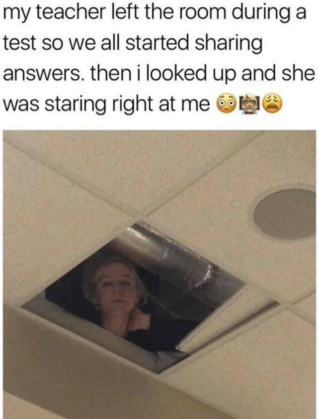 daily picdump 96 pics 42.html - 96 HD Photos | Premium Gallery 2018