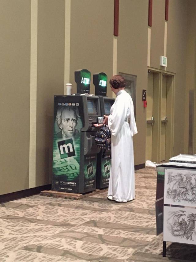 daily picdump 96 pics 42.html - 96 HD Photos | Premium Gallery 2018