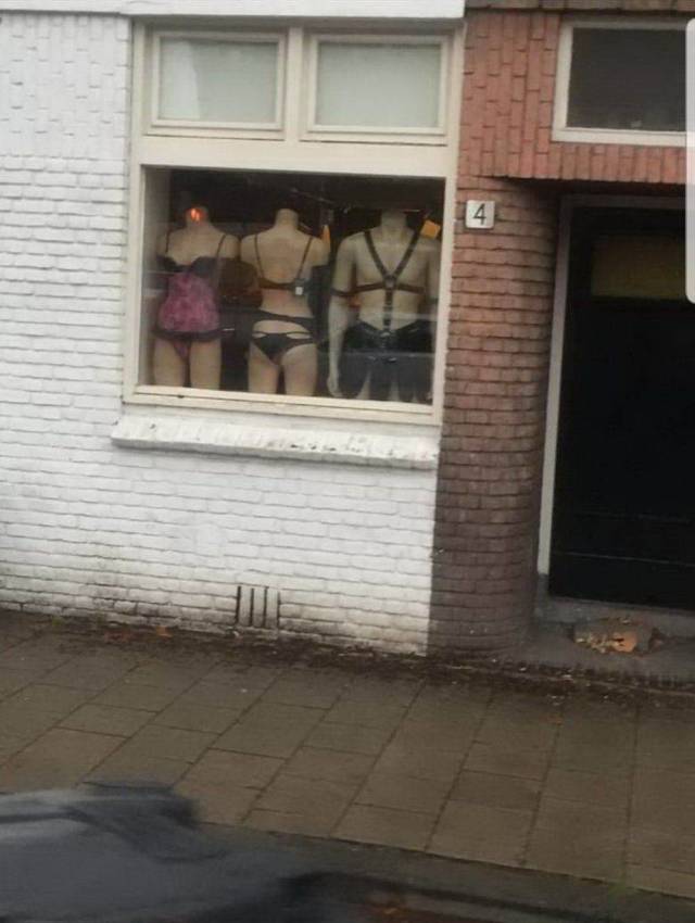 daily picdump 96 pics 42.html - 96 HD Photos | Premium Gallery 2018