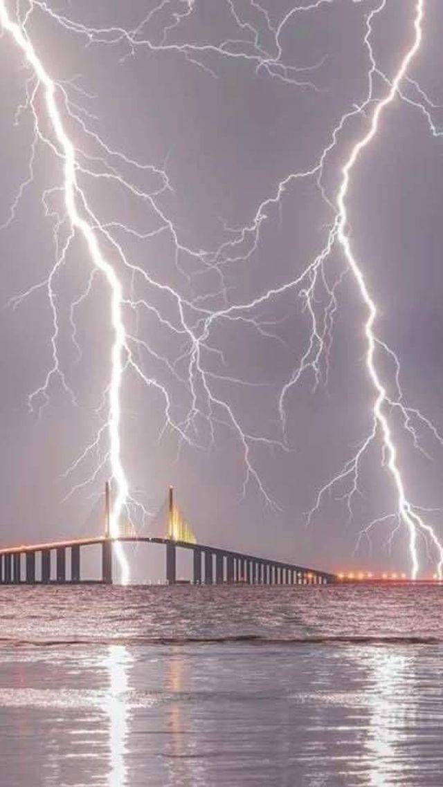 daily picdump 96 pics 42.html - 96 HD Photos | Premium Gallery 2018