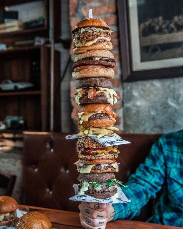 daily picdump 96 pics 42.html - 96 HD Photos | Premium Gallery 2018