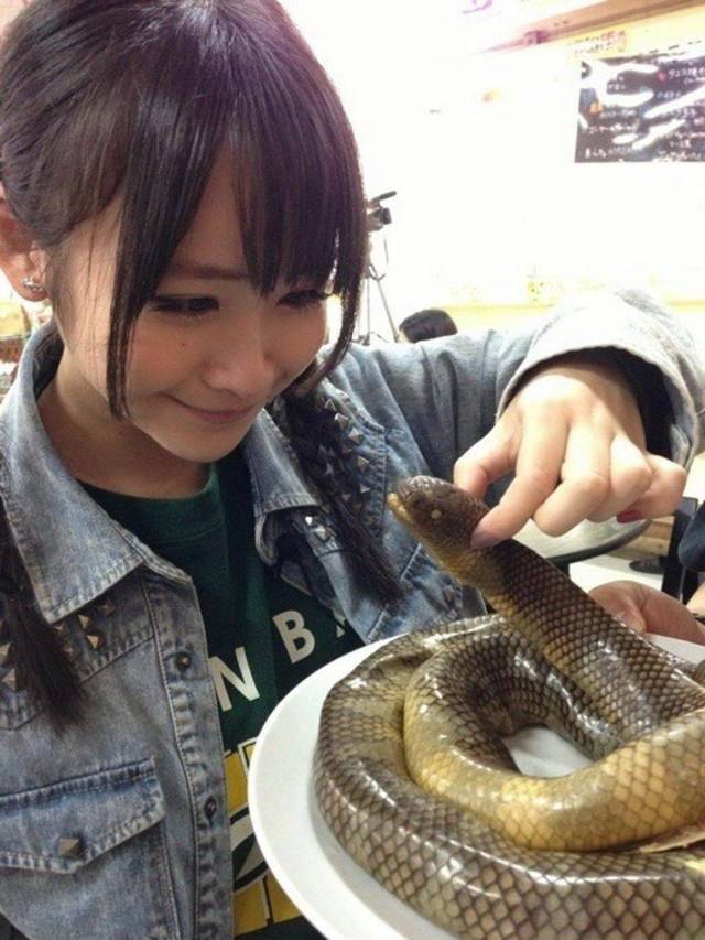 daily picdump 96 pics 42.html - 96 HD Photos | Premium Gallery 2018