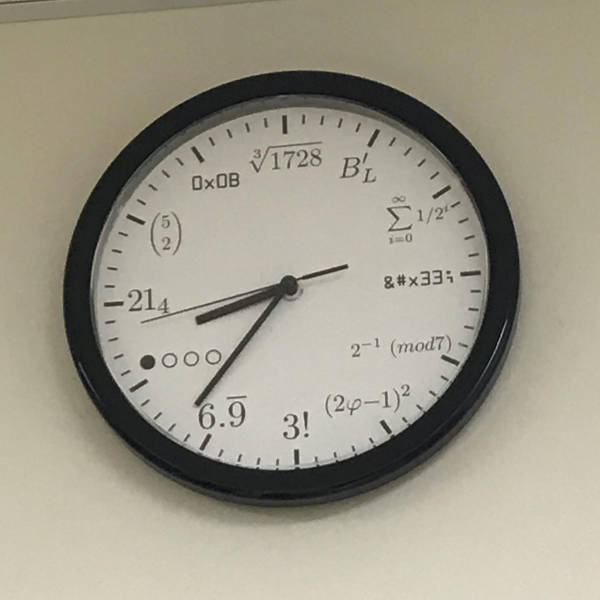 morning picdump 50 pics 11.html - 50 HD Photos | Premium Gallery 2018